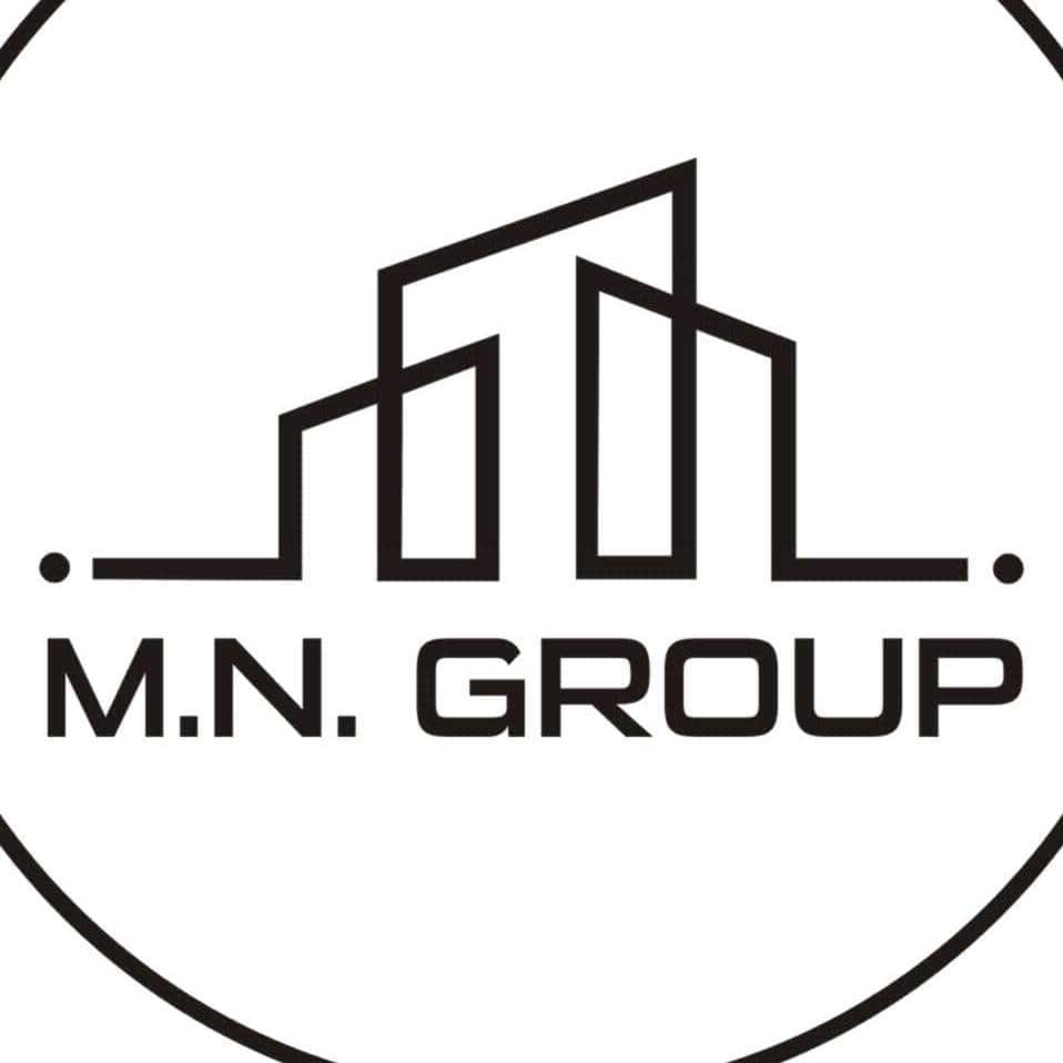 M.N ASSOCIATES